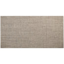  Hooker Furniture 628-85745-05 Melange Pinwheel Hall Chest IMAGE 4