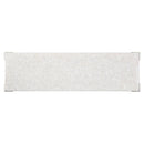  Hooker Furniture 628-85746-00 Melange Jen Console Table IMAGE 4