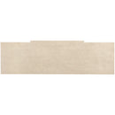  Hooker Furniture 628-90001-80 Melange Be My Guest Dresser IMAGE 3