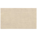  Hooker Furniture 628-90016-80 Melange Be My Guest Nightstand IMAGE 3