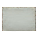  Hooker Furniture 6750-90216-40 Charleston Nightstand IMAGE 3