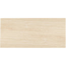  Hooker Furniture 6820-10458-00 Driftwood Writing Desk IMAGE 3