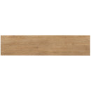  Hooker Furniture 6820-55490-80 Driftwood Entertainment Credenza IMAGE 4