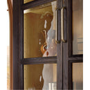  Hooker Furniture 6820-75900-99 Driftwood Display Sideboard IMAGE 7