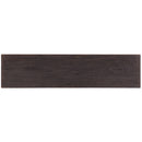  Hooker Furniture 6820-75900B-85 Driftwood Sideboard IMAGE 3