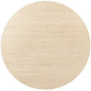  Hooker Furniture 6820-80111-00 Driftwood Cocktail Table IMAGE 3