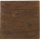  Hooker Furniture 6820-80113-85 Driftwood End Table IMAGE 3