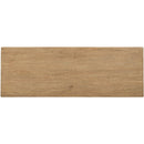  Hooker Furniture 6820-85005-80 Driftwood Hall Chest IMAGE 4