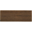  Hooker Furniture 6820-85005-85 Driftwood Hall Chest IMAGE 5
