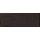  Hooker Furniture 6820-85005-99 Driftwood Hall Chest IMAGE 4