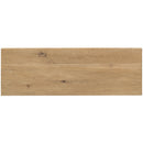  Hooker Furniture 6820-90011-80 Driftwood Five-Drawer Chest IMAGE 3