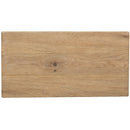  Hooker Furniture 6820-90017-80 Driftwood Bachelors Chest IMAGE 3