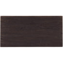  Hooker Furniture 6820-90017-99 Driftwood Bachelors Chest IMAGE 3