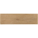  Hooker Furniture 6820-90201-80 Driftwood Nine-Drawer Dresser IMAGE 3