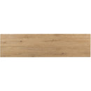  Hooker Furniture 6820-90202-80 Driftwood Eight-Drawer Dresser IMAGE 3