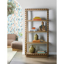  Hooker Furniture 7228-50740-80 Commerce and Market Margo Etagere IMAGE 3