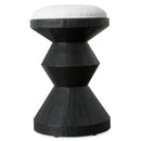  Hooker Furniture 7228-50743-99 Commerce and Market Xaden Counter Stool IMAGE 1