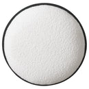  Hooker Furniture 7228-50743-99 Commerce and Market Xaden Counter Stool IMAGE 2