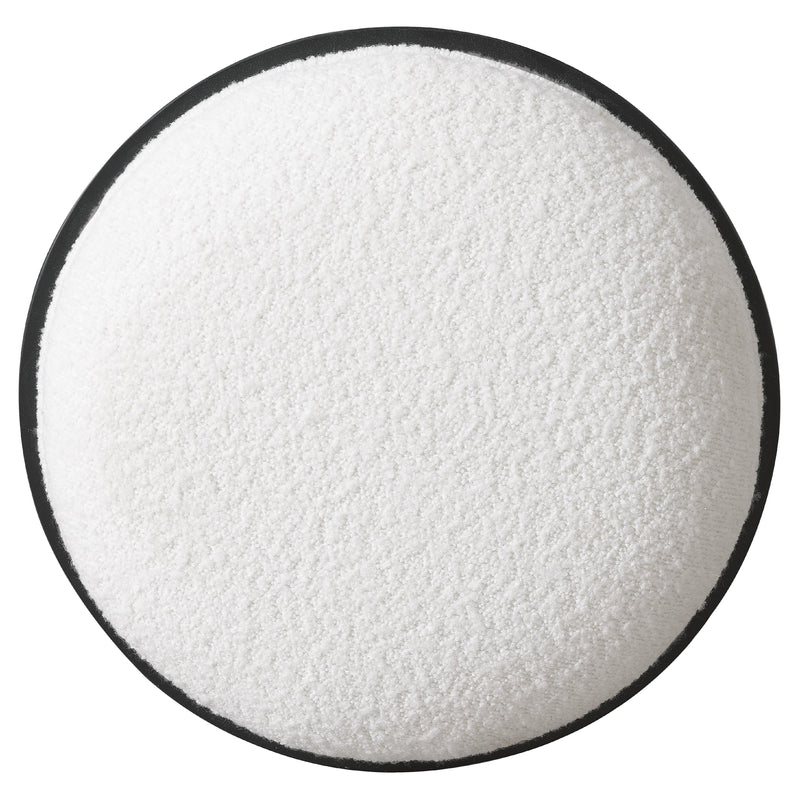  Hooker Furniture 7228-50743-99 Commerce and Market Xaden Counter Stool IMAGE 2