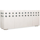  Hooker Furniture 7228-55041-02 Commerce and Market Pilea Entertainment Credenza IMAGE 1
