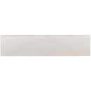  Hooker Furniture 7228-55041-02 Commerce and Market Pilea Entertainment Credenza IMAGE 4