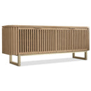  Hooker Furniture 7228-55050-82 Commerce and Market Easton Entertainment Console IMAGE 1