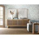  Hooker Furniture 7228-55050-82 Commerce and Market Easton Entertainment Console IMAGE 8