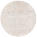  Hooker Furniture 7228-75005-02 Commerce and Market Madison Round Dining Table IMAGE 2