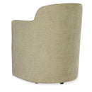  Hooker Furniture 7228-75010-35 Commerce and Market Izabela Upholstered Arm Chair IMAGE 3