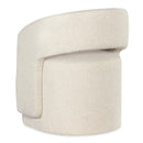  Hooker Furniture 7228-75022-05 Commerce and Market Open Concept Upholstered Dining Chair IMAGE 2