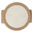  Hooker Furniture 7228-80228-82 Commerce and Market Helena Spot Table IMAGE 3