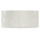  Hooker Furniture 7228-80229-02 Commerce and Market Amelia Round Cocktail Table IMAGE 1