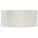  Hooker Furniture 7228-80229-02 Commerce and Market Amelia Round Cocktail Table IMAGE 2