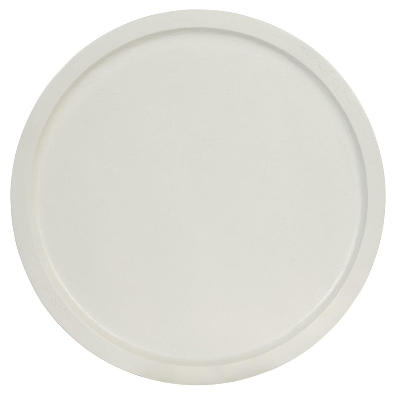  Hooker Furniture 7228-80229-02 Commerce and Market Amelia Round Cocktail Table IMAGE 3