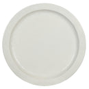  Hooker Furniture 7228-80230-02 Commerce and Market Amelia Round End Table IMAGE 3