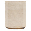  Hooker Furniture 7228-80238-05 Commerce and Market Haven Spot Table IMAGE 1