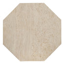  Hooker Furniture 7228-80238-05 Commerce and Market Haven Spot Table IMAGE 3