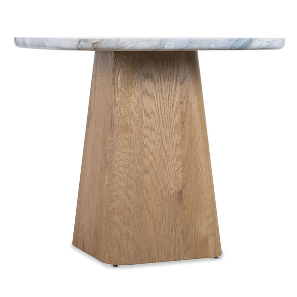  Hooker Furniture 7228-80241-80 Commerce and Market Hudson High Nesting Table IMAGE 1