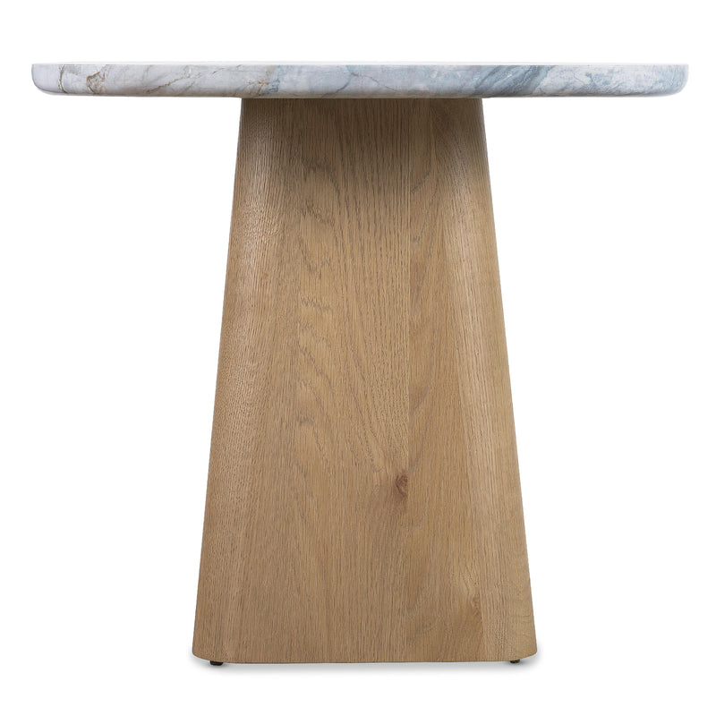  Hooker Furniture 7228-80241-80 Commerce and Market Hudson High Nesting Table IMAGE 2