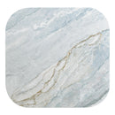  Hooker Furniture 7228-80241-80 Commerce and Market Hudson High Nesting Table IMAGE 3