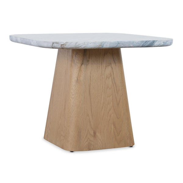  Hooker Furniture 7228-80242-80 Commerce and Market Hudson Low Nesting Table IMAGE 1