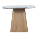  Hooker Furniture 7228-80242-80 Commerce and Market Hudson Low Nesting Table IMAGE 2