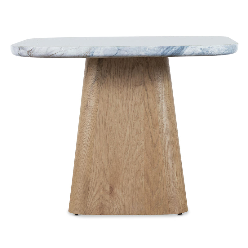  Hooker Furniture 7228-80242-80 Commerce and Market Hudson Low Nesting Table IMAGE 2