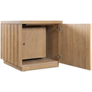  Hooker Furniture 7228-80247-82 Commerce and Market Willow End Table IMAGE 2