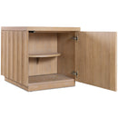  Hooker Furniture 7228-80247-82 Commerce and Market Willow End Table IMAGE 3