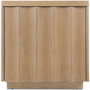  Hooker Furniture 7228-80247-82 Commerce and Market Willow End Table IMAGE 4