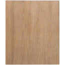  Hooker Furniture 7228-80247-82 Commerce and Market Willow End Table IMAGE 5