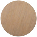  Hooker Furniture 7228-80247-82 Commerce and Market Willow End Table IMAGE 6