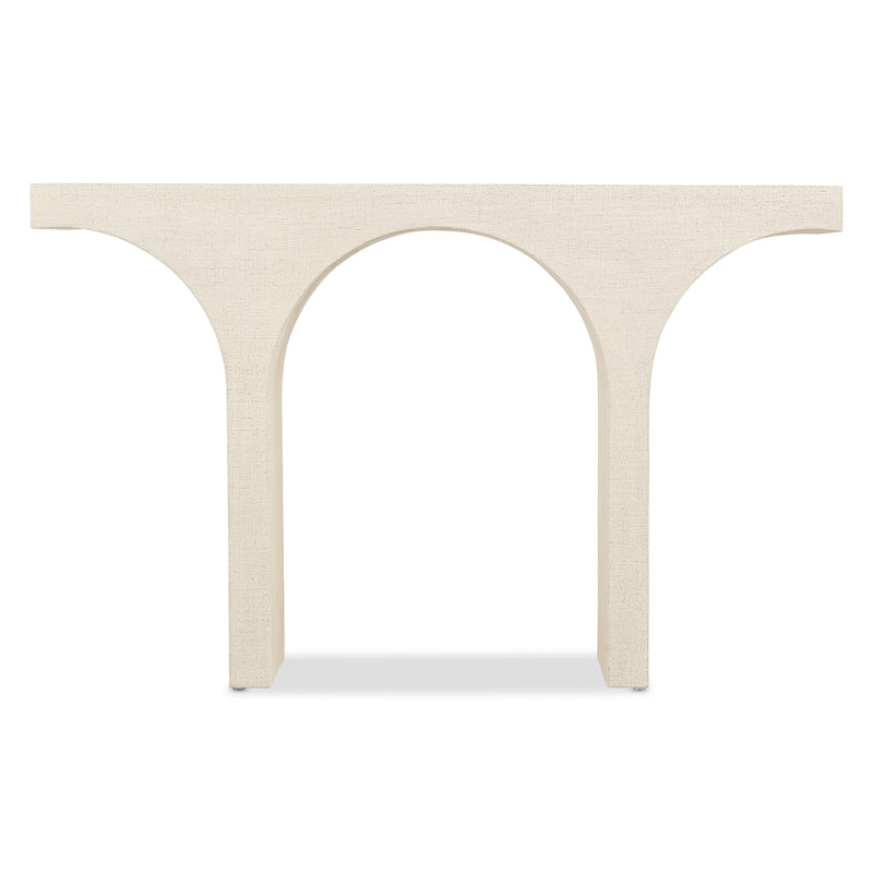  Hooker Furniture 7228-85127-05 Commerce and Market Archer Console Table IMAGE 2