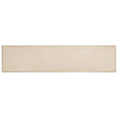  Hooker Furniture 7228-85134-02 Commerce and Market Melrose Console Table IMAGE 4